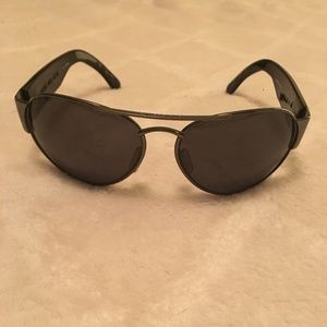 Costa Sunglasses- CUDJOE